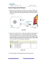 Preview for 16 page of SinoVoip Banana Pi BPI-D1 User Manual