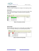 Preview for 17 page of SinoVoip Banana Pi BPI-D1 User Manual