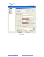 Preview for 19 page of SinoVoip Banana Pi BPI-D1 User Manual