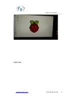 Preview for 15 page of SinoVoip Banana PI User Manual