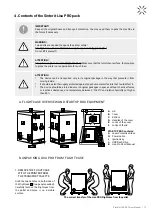 Предварительный просмотр 12 страницы SINTERIT Lisa Pro User Manual