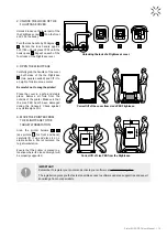 Предварительный просмотр 13 страницы SINTERIT Lisa Pro User Manual