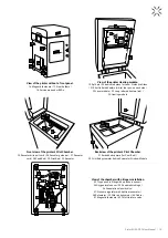 Предварительный просмотр 15 страницы SINTERIT Lisa Pro User Manual