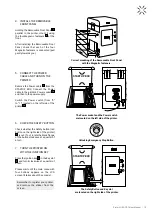 Предварительный просмотр 19 страницы SINTERIT Lisa Pro User Manual