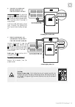 Предварительный просмотр 20 страницы SINTERIT Lisa Pro User Manual