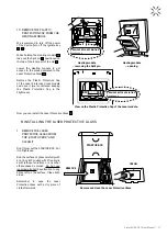 Предварительный просмотр 21 страницы SINTERIT Lisa Pro User Manual