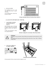 Предварительный просмотр 23 страницы SINTERIT Lisa Pro User Manual