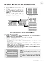 Предварительный просмотр 24 страницы SINTERIT Lisa Pro User Manual