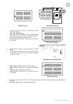 Предварительный просмотр 26 страницы SINTERIT Lisa Pro User Manual