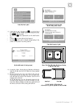 Предварительный просмотр 27 страницы SINTERIT Lisa Pro User Manual