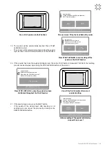 Предварительный просмотр 29 страницы SINTERIT Lisa Pro User Manual