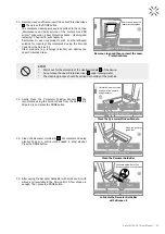 Предварительный просмотр 30 страницы SINTERIT Lisa Pro User Manual