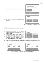 Предварительный просмотр 31 страницы SINTERIT Lisa Pro User Manual