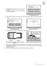 Предварительный просмотр 35 страницы SINTERIT Lisa Pro User Manual