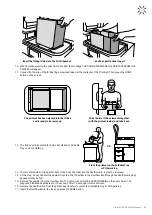 Предварительный просмотр 36 страницы SINTERIT Lisa Pro User Manual