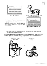 Предварительный просмотр 37 страницы SINTERIT Lisa Pro User Manual