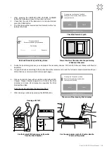 Предварительный просмотр 38 страницы SINTERIT Lisa Pro User Manual