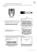 Предварительный просмотр 40 страницы SINTERIT Lisa Pro User Manual