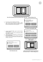 Предварительный просмотр 41 страницы SINTERIT Lisa Pro User Manual