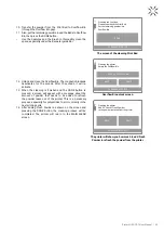 Предварительный просмотр 42 страницы SINTERIT Lisa Pro User Manual