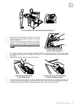 Предварительный просмотр 44 страницы SINTERIT Lisa Pro User Manual