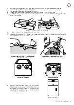 Предварительный просмотр 46 страницы SINTERIT Lisa Pro User Manual