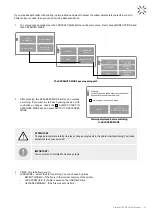 Предварительный просмотр 51 страницы SINTERIT Lisa Pro User Manual