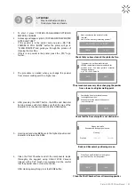 Предварительный просмотр 55 страницы SINTERIT Lisa Pro User Manual