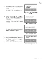 Предварительный просмотр 56 страницы SINTERIT Lisa Pro User Manual