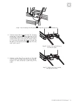 Предварительный просмотр 17 страницы SINTERIT POWDER HANDLING STATION User Manual