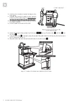 Предварительный просмотр 18 страницы SINTERIT POWDER HANDLING STATION User Manual