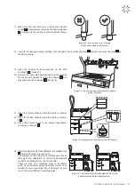 Предварительный просмотр 19 страницы SINTERIT POWDER HANDLING STATION User Manual