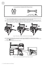 Предварительный просмотр 20 страницы SINTERIT POWDER HANDLING STATION User Manual