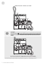 Предварительный просмотр 22 страницы SINTERIT POWDER HANDLING STATION User Manual