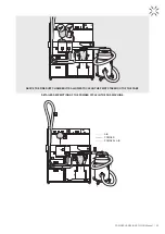 Предварительный просмотр 23 страницы SINTERIT POWDER HANDLING STATION User Manual