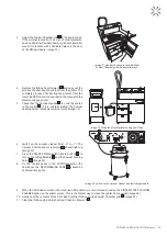 Предварительный просмотр 25 страницы SINTERIT POWDER HANDLING STATION User Manual