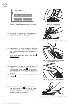 Предварительный просмотр 26 страницы SINTERIT POWDER HANDLING STATION User Manual