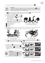 Предварительный просмотр 27 страницы SINTERIT POWDER HANDLING STATION User Manual