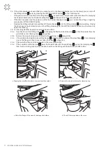 Предварительный просмотр 28 страницы SINTERIT POWDER HANDLING STATION User Manual