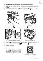 Предварительный просмотр 29 страницы SINTERIT POWDER HANDLING STATION User Manual