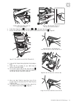 Предварительный просмотр 33 страницы SINTERIT POWDER HANDLING STATION User Manual