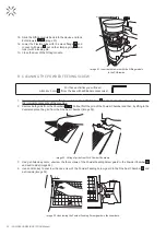 Предварительный просмотр 34 страницы SINTERIT POWDER HANDLING STATION User Manual