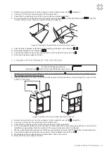 Предварительный просмотр 35 страницы SINTERIT POWDER HANDLING STATION User Manual