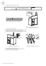 Предварительный просмотр 36 страницы SINTERIT POWDER HANDLING STATION User Manual