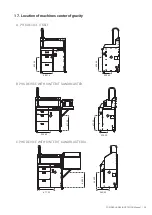 Предварительный просмотр 39 страницы SINTERIT POWDER HANDLING STATION User Manual