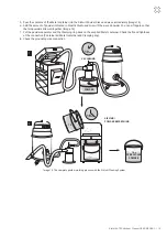 Preview for 15 page of SINTERIT Powder Separator User Manual