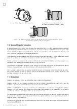 Preview for 18 page of SINTERIT Powder Separator User Manual