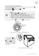 Preview for 13 page of SINTERIT SANDBLASTER SLS Original Manual