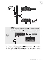 Предварительный просмотр 11 страницы SINTERIT SANDBLASTER XL User Manual