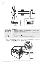 Предварительный просмотр 12 страницы SINTERIT SANDBLASTER XL User Manual